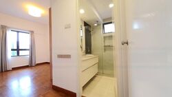 Parkway View (D15), Apartment #463563011